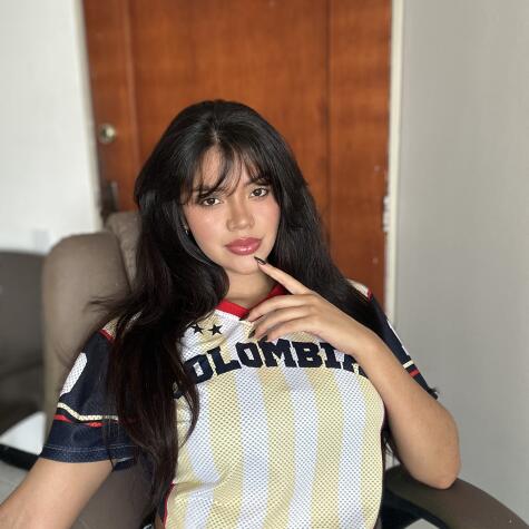 Sophiehello avatar
