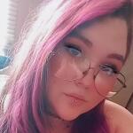 RaynaLove avatar