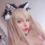 Darilyah avatar