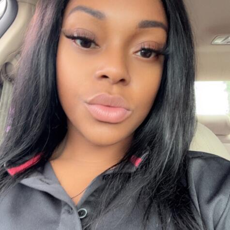 GoddesssAth3nas avatar
