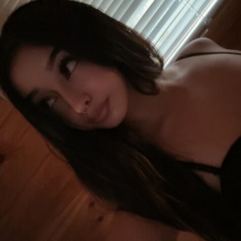 Viktoreea avatar