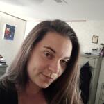 Mammabear3 avatar