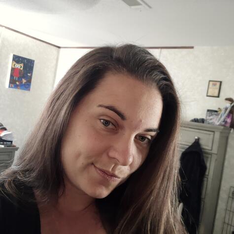 Mammabear3 avatar