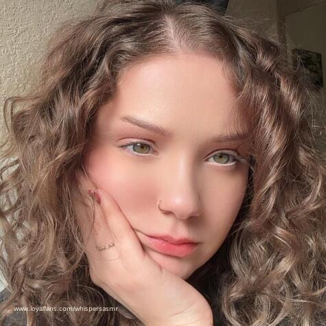 AsmrDes avatar