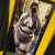 Goddess Veronica BBW avatar