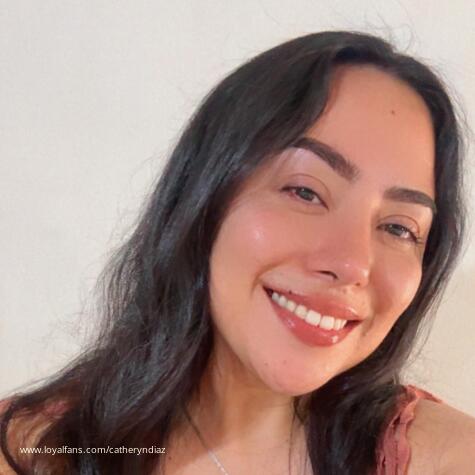 Catheryn Diaz avatar