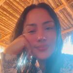 Catheryn Diaz avatar