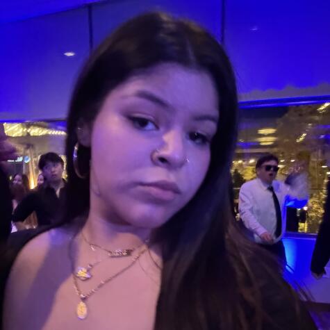 Adriana29783338 avatar