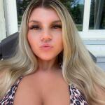 Candycane449 avatar