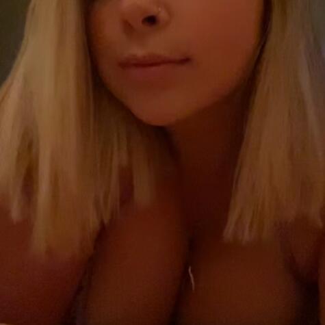 BellaRobuth avatar