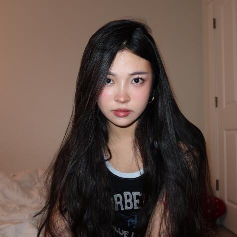 Blaire_blythe avatar