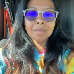 $Mothertruck3r avatar