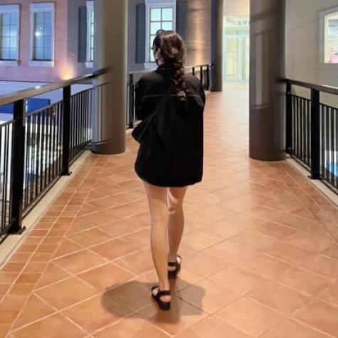 GoddessAmeliexo avatar