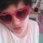 Goonerdrainer666 avatar