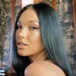 DoveAliyah avatar