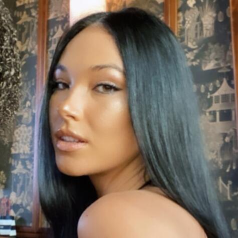 DoveAliyah avatar