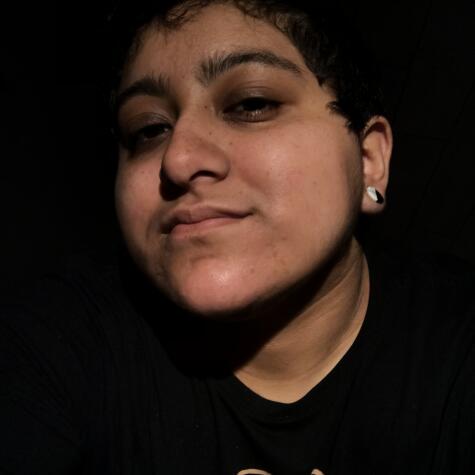 FatboyAdamBomb avatar