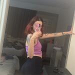 Princesslove__93 avatar