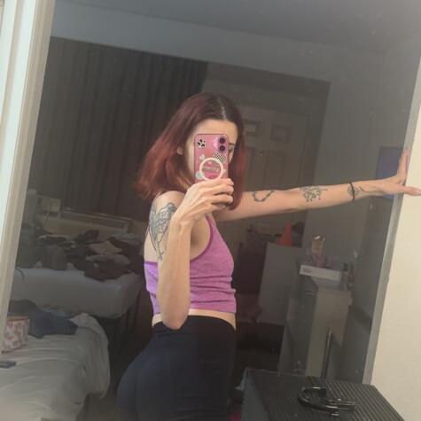 Princesslove__93 avatar