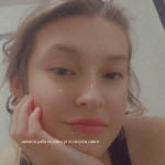 PrincessMacabre avatar
