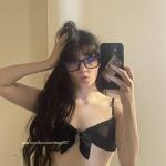 UFundNicole avatar