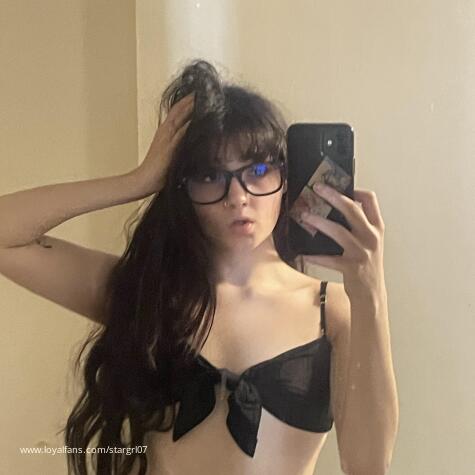 UFundNicole avatar