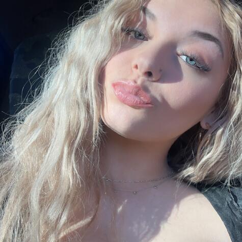 Goddessgbabezzz avatar