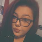 Snowbunny25 avatar