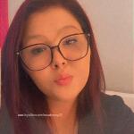 Snowbunny25 avatar