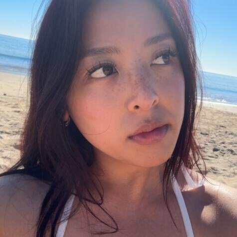cvndykiss avatar