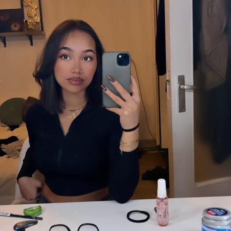 Goddess Realynn avatar