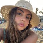 Cassiewith avatar