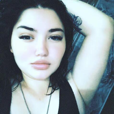 Nessii avatar