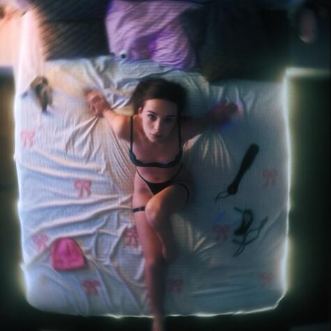 YourElly avatar