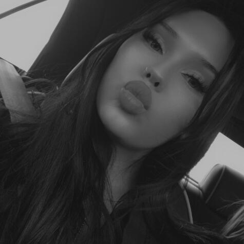 Kiki69xox avatar