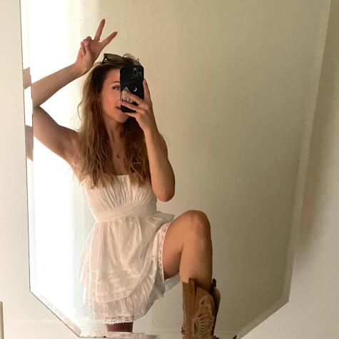 Princess Aspen's videos and clips | Official account | LoyalFans