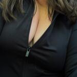 goddessbecca7 avatar