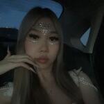 goddesstiffxny avatar