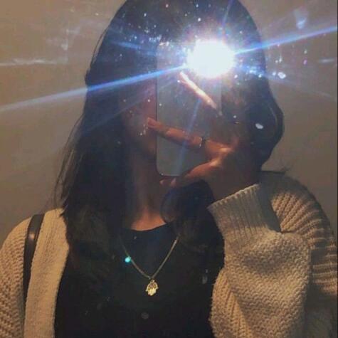 bigkkura avatar