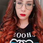 Mistress Athena Official Findom Femdom avatar