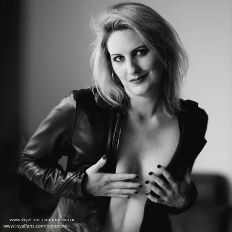 NoraNoxx avatar