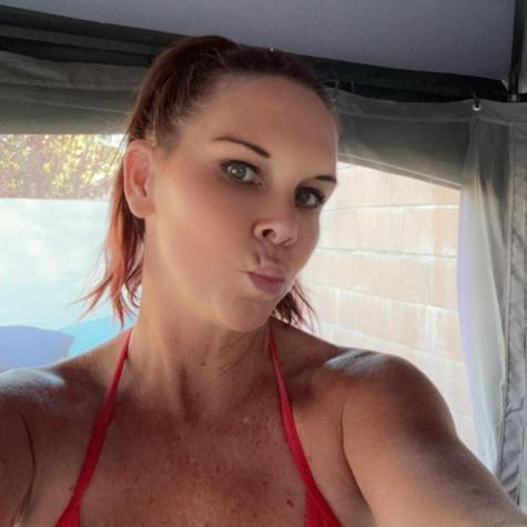 SammiesWorld1 avatar