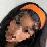 JadeLadyLiability avatar