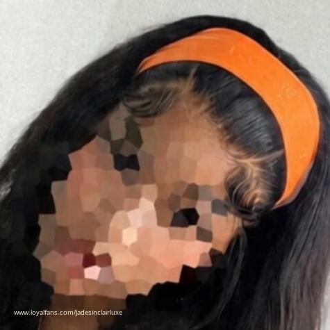 JadeLadyLiability avatar