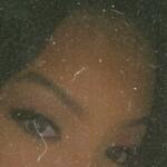 Jade Sinclair Luxe avatar