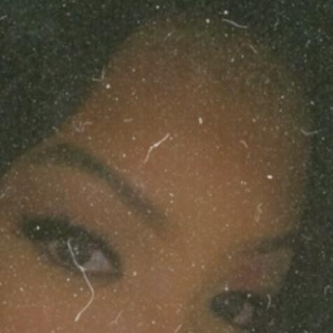 Jade Sinclair Luxe avatar