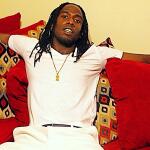 SexGodPicasso avatar