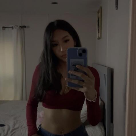 marlinhz avatar