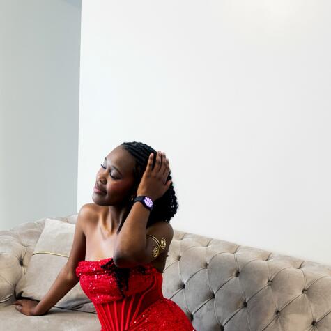 goddesschadia avatar