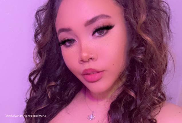 School girl drops her pen - Yoooona Official Profile | LoyalFans